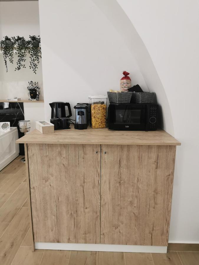 Catania Station Luxury Suite Esterno foto